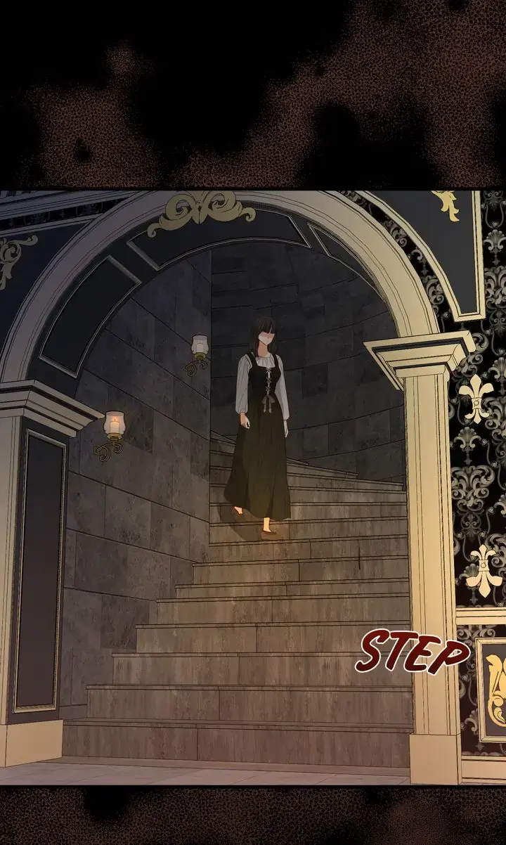 The Saintess Returns as a Villain Chapter 41 page 24 - 