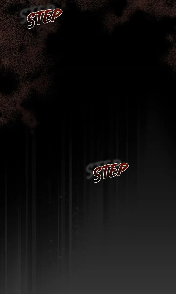 The Saintess Returns as a Villain Chapter 41 page 25 - 