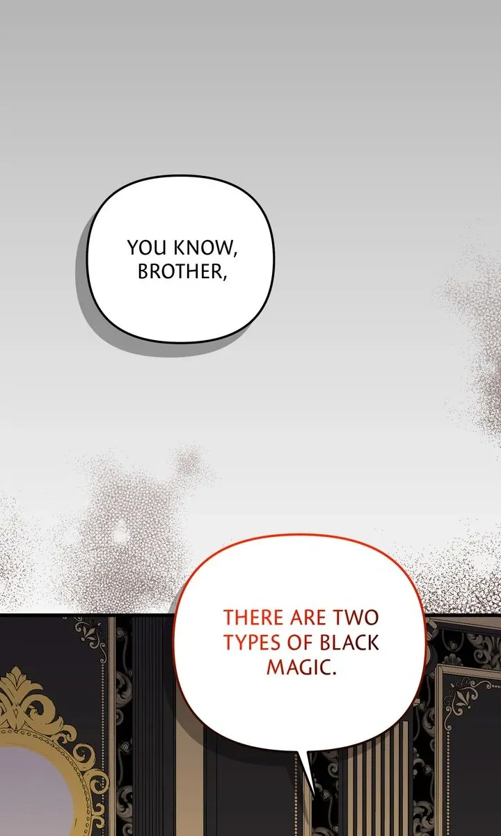 The Saintess Returns as a Villain Chapter 41 page 27 - 