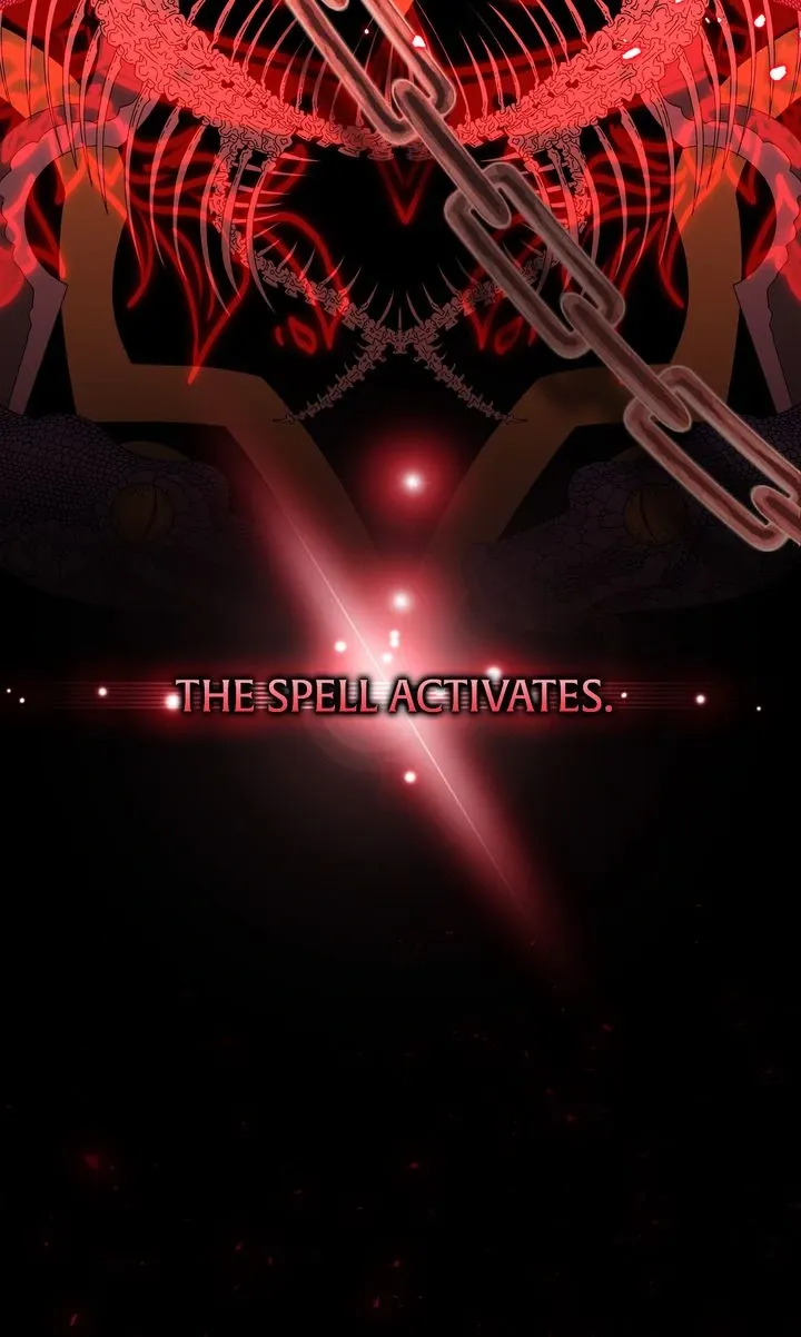 The Saintess Returns as a Villain Chapter 41 page 41 - 