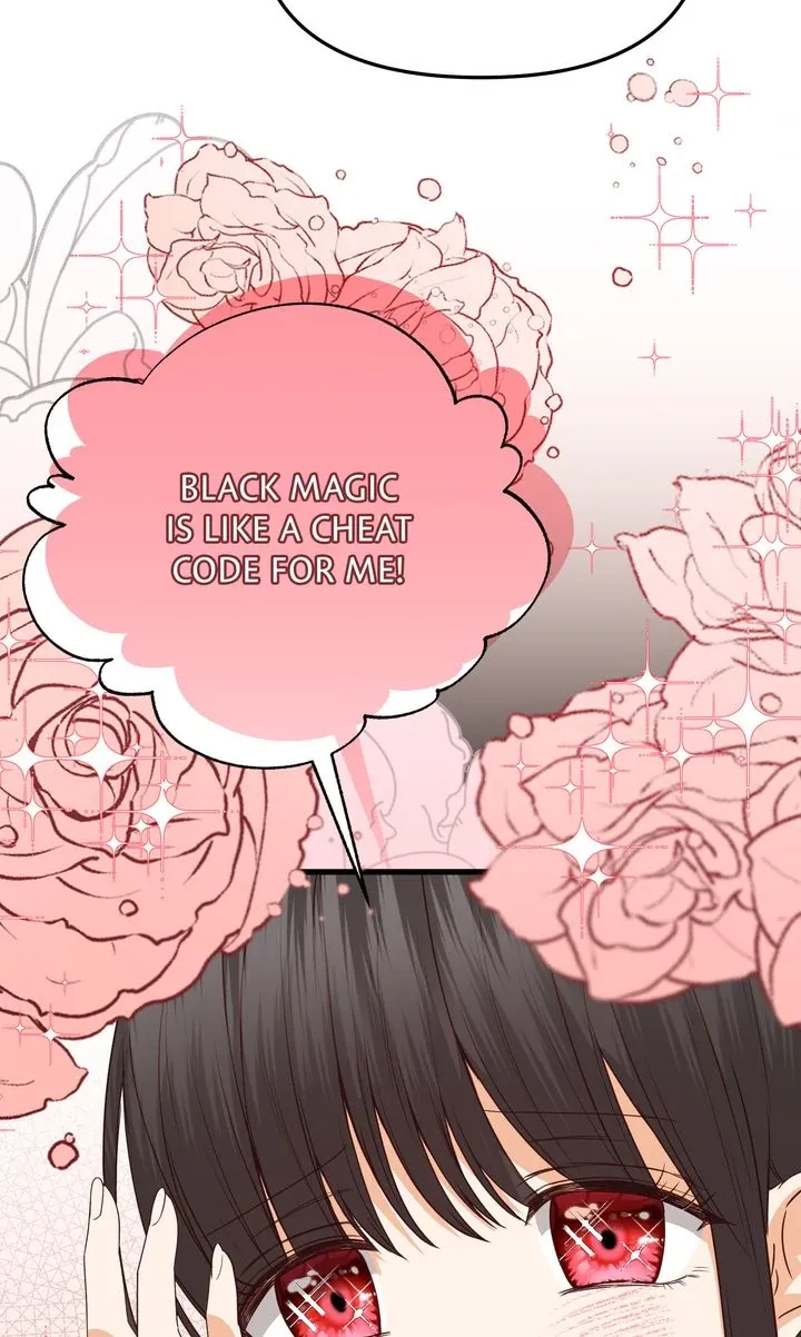 The Saintess Returns as a Villain Chapter 41 page 45 - 
