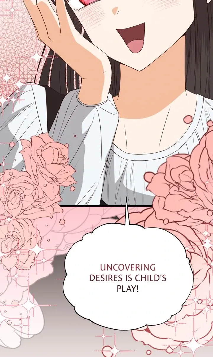 The Saintess Returns as a Villain Chapter 41 page 46 - 