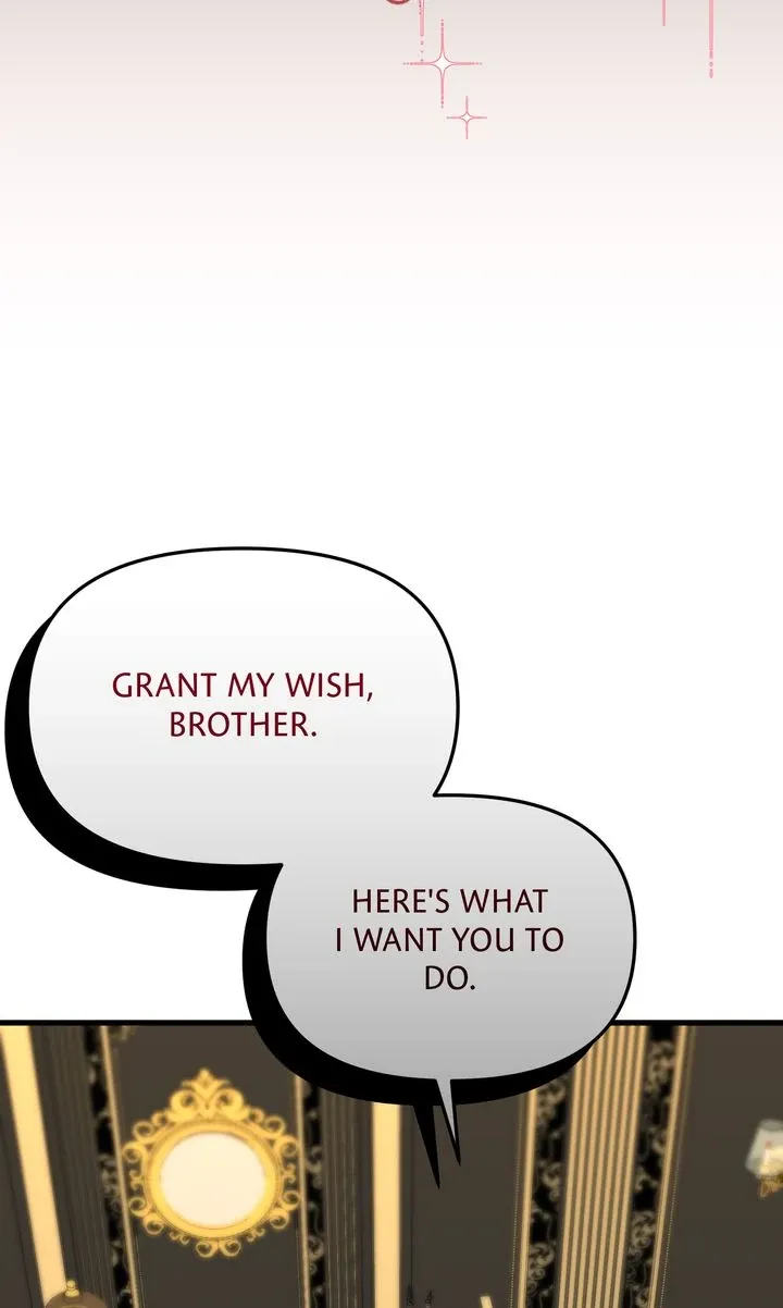 The Saintess Returns as a Villain Chapter 41 page 47 - 