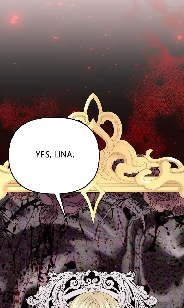 The Saintess Returns as a Villain Chapter 41 page 50 - 