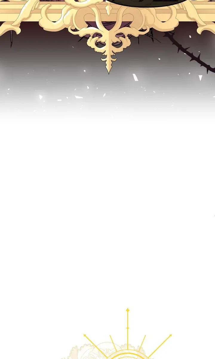 The Saintess Returns as a Villain Chapter 41 page 52 - 