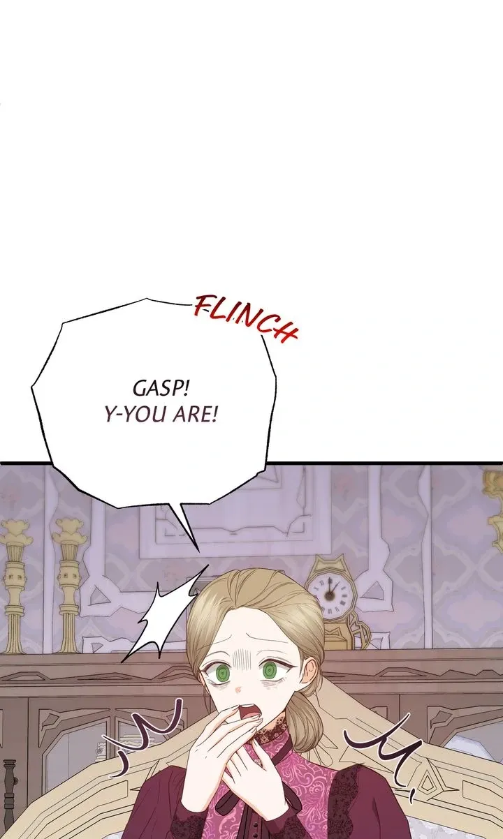 The Saintess Returns as a Villain Chapter 41 page 59 - 