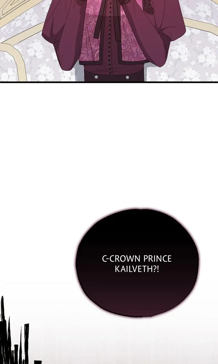 The Saintess Returns as a Villain Chapter 41 page 60 - 