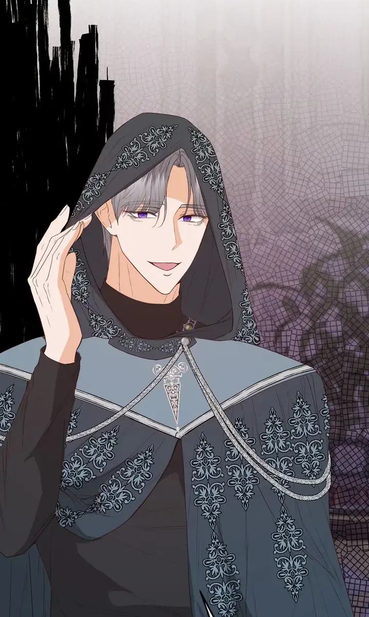 The Saintess Returns as a Villain Chapter 41 page 61 - 