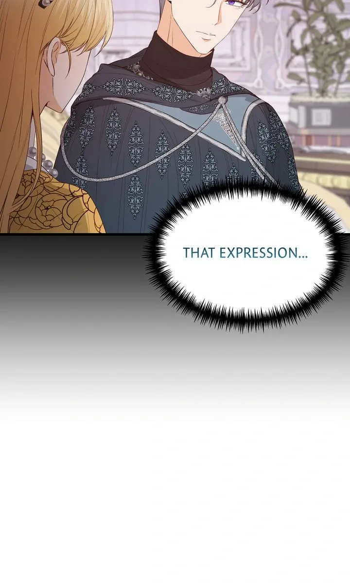 The Saintess Returns as a Villain Chapter 41 page 65 - 