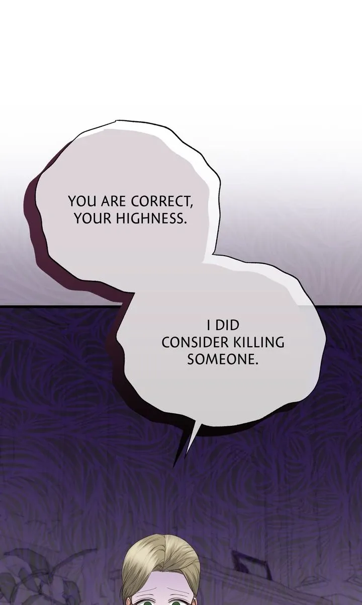 The Saintess Returns as a Villain Chapter 41 page 70 - 