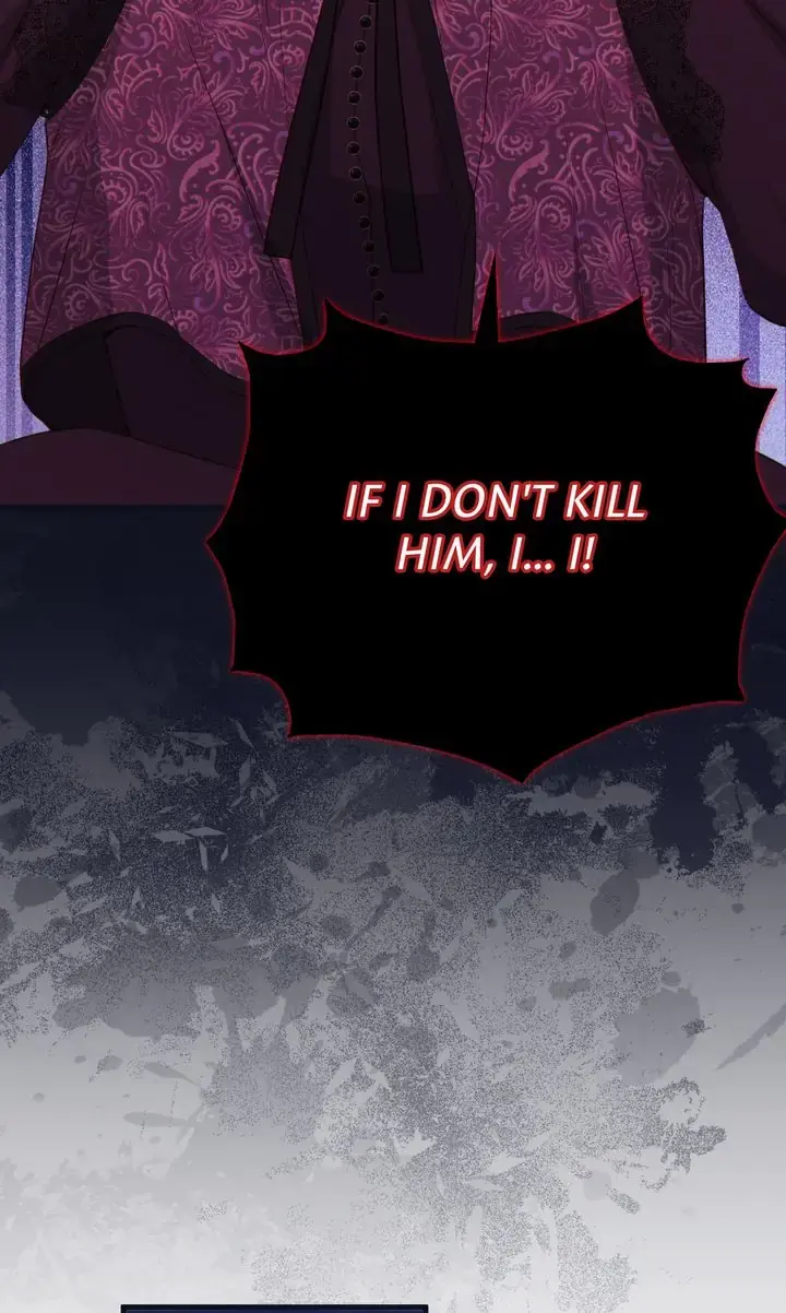 The Saintess Returns as a Villain Chapter 41 page 75 - 