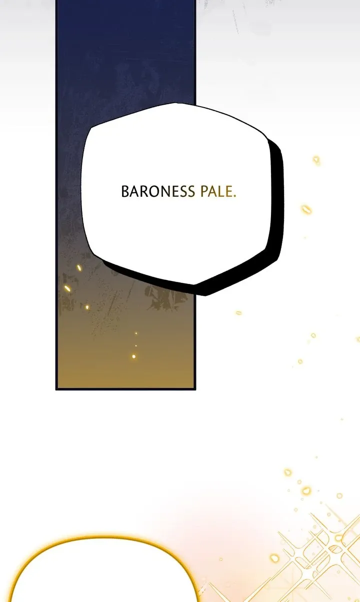 The Saintess Returns as a Villain Chapter 41 page 76 - 