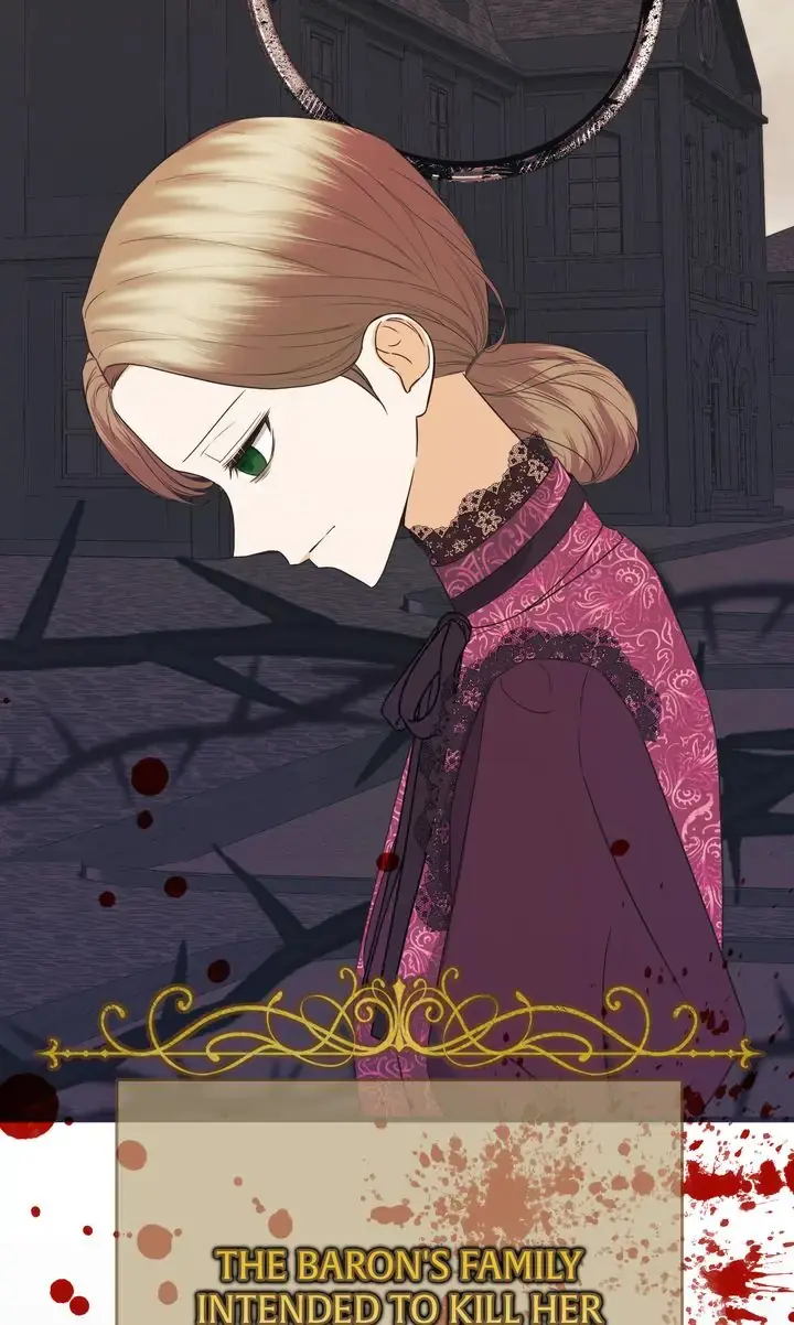 The Saintess Returns as a Villain Chapter 41 page 82 - 
