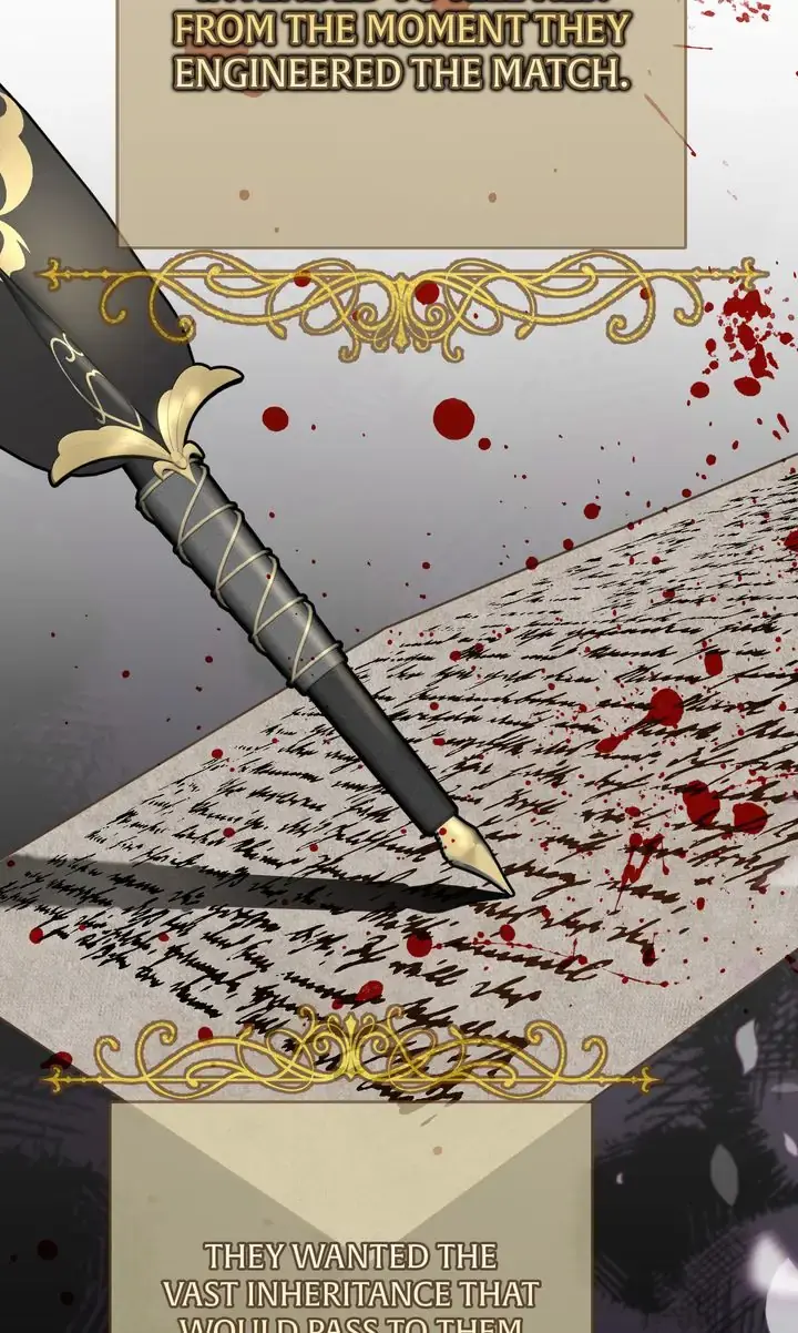 The Saintess Returns as a Villain Chapter 41 page 83 - 