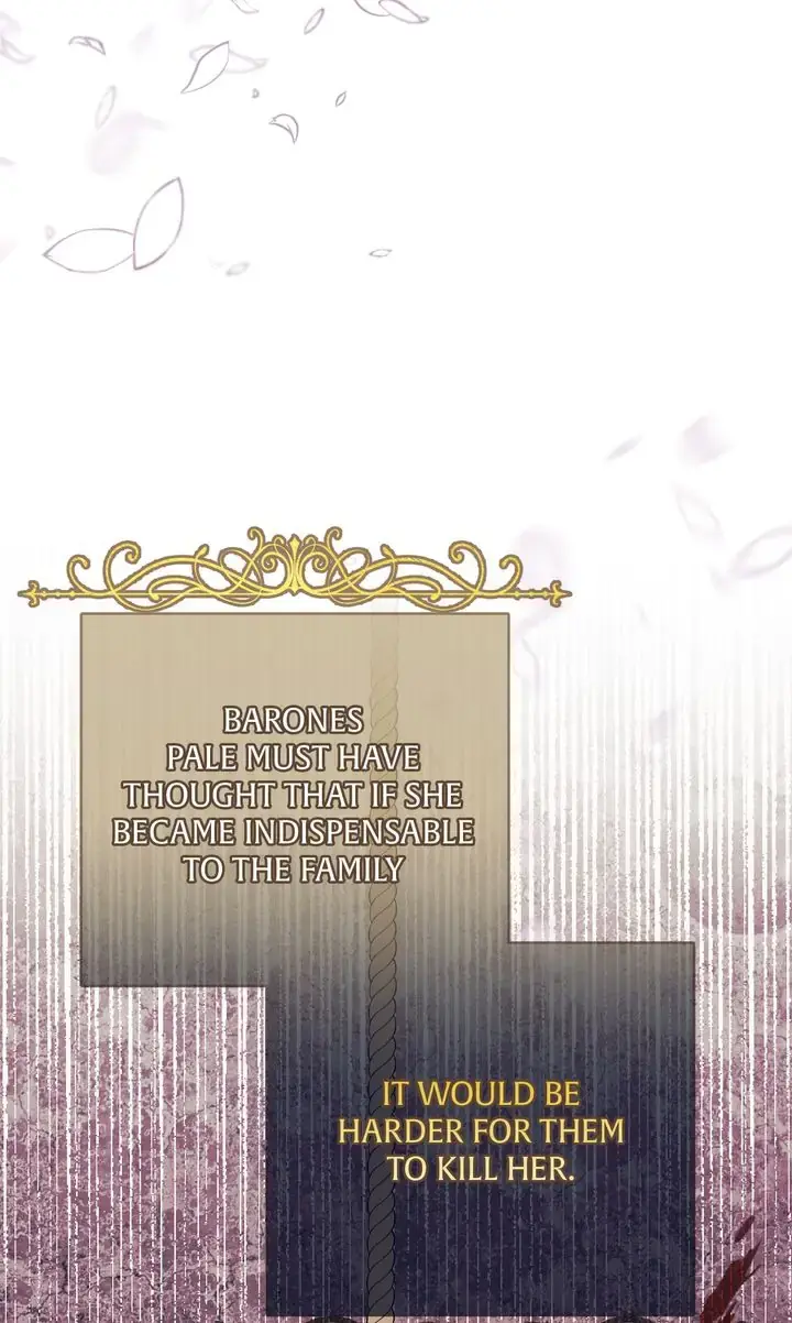 The Saintess Returns as a Villain Chapter 41 page 85 - 