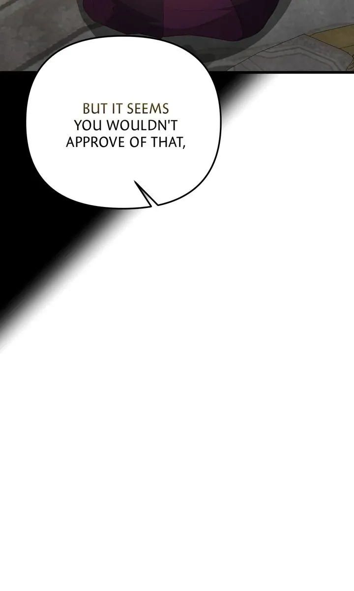 The Saintess Returns as a Villain Chapter 41 page 89 - 