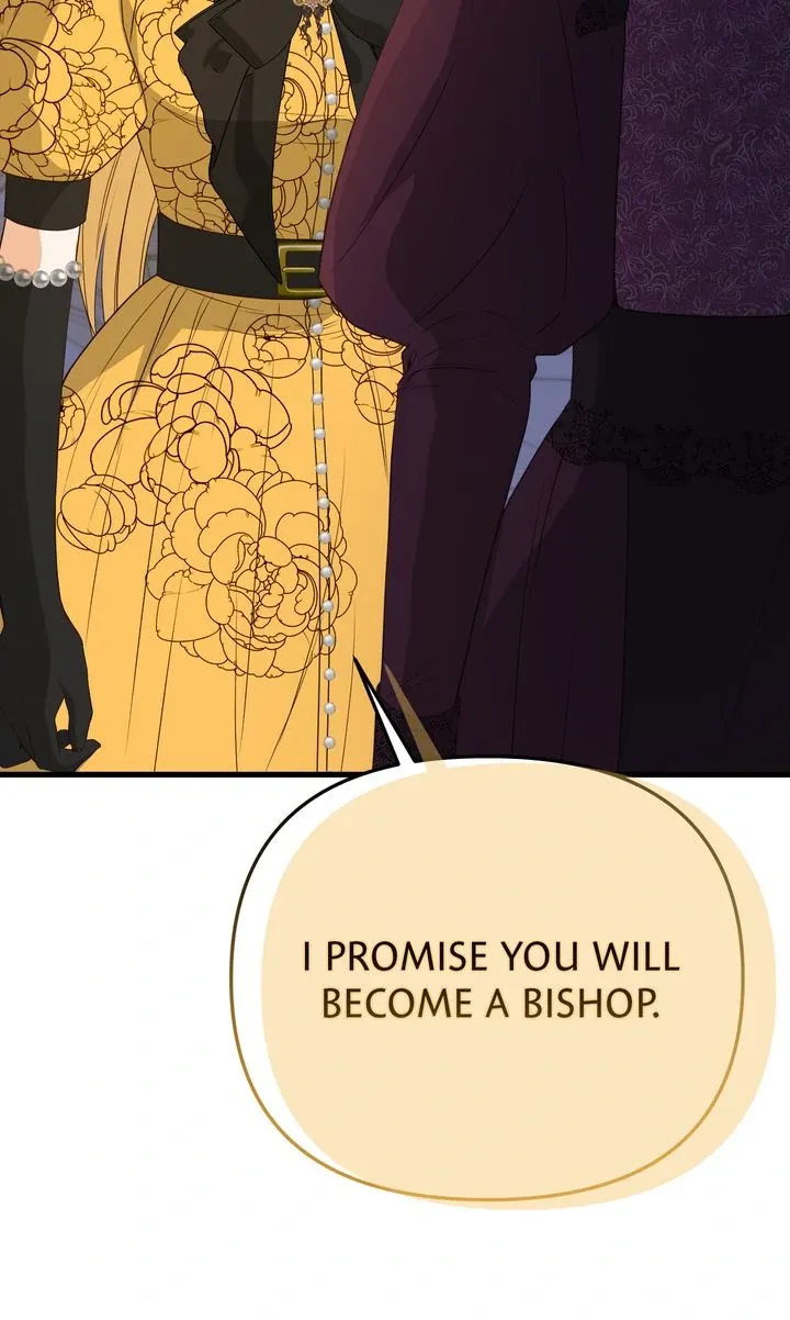 The Saintess Returns as a Villain Chapter 41 page 97 - 