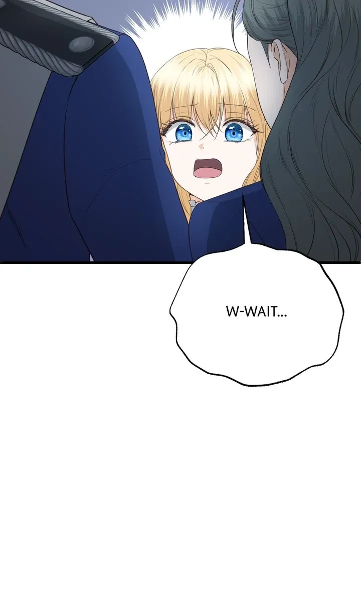 The Saintess Returns as a Villain Chapter 42 page 104 - 