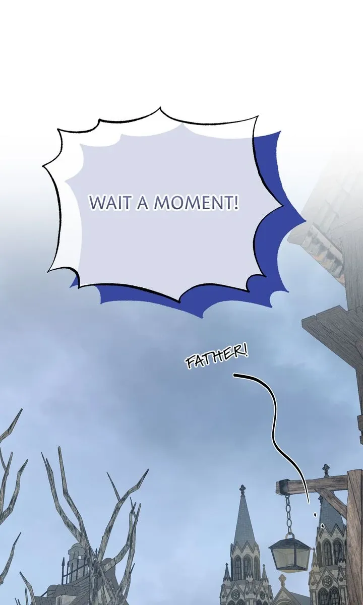 The Saintess Returns as a Villain Chapter 42 page 105 - 