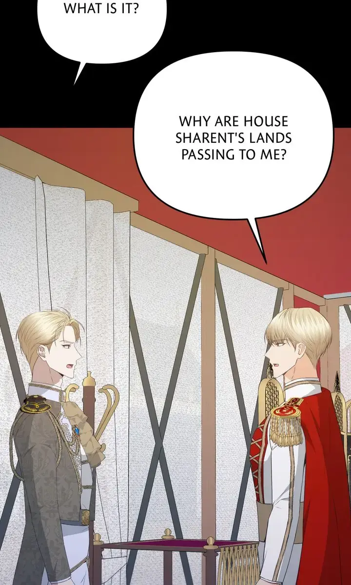 The Saintess Returns as a Villain Chapter 42 page 12 - 