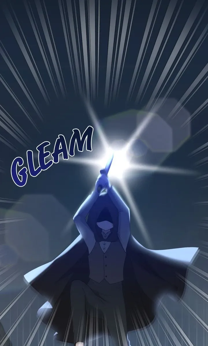 The Saintess Returns as a Villain Chapter 42 page 111 - 