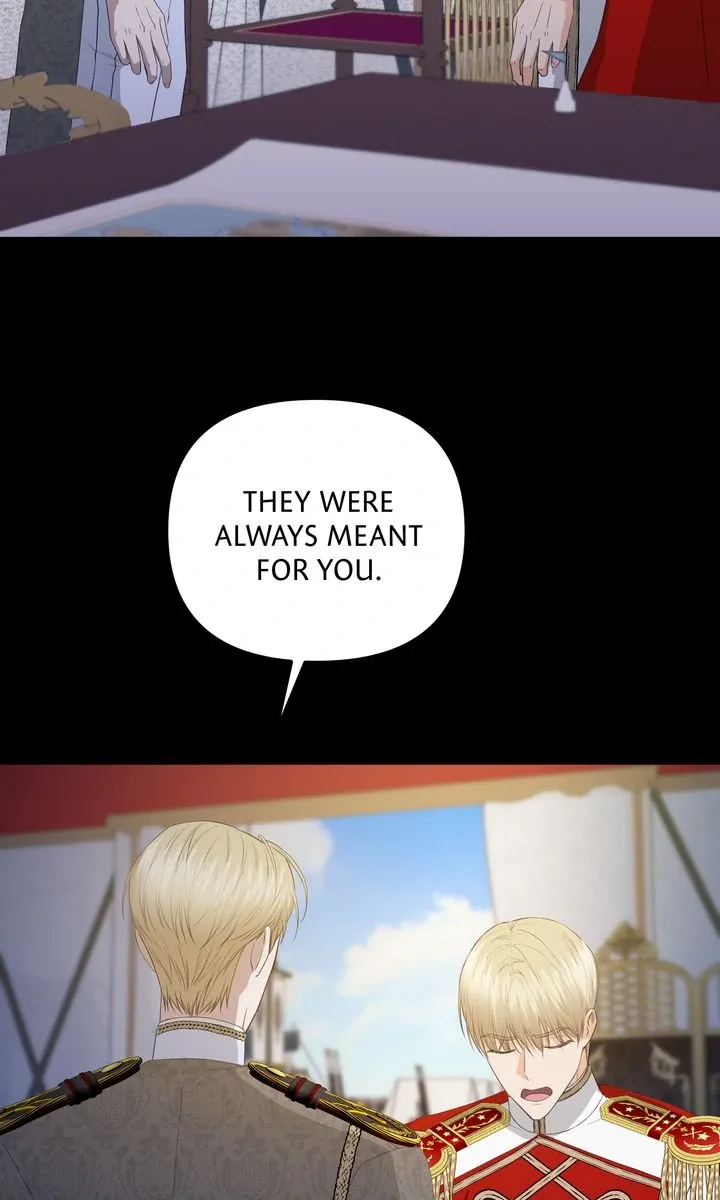 The Saintess Returns as a Villain Chapter 42 page 13 - 