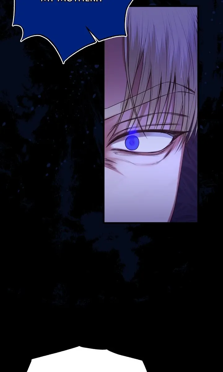 The Saintess Returns as a Villain Chapter 42 page 21 - 