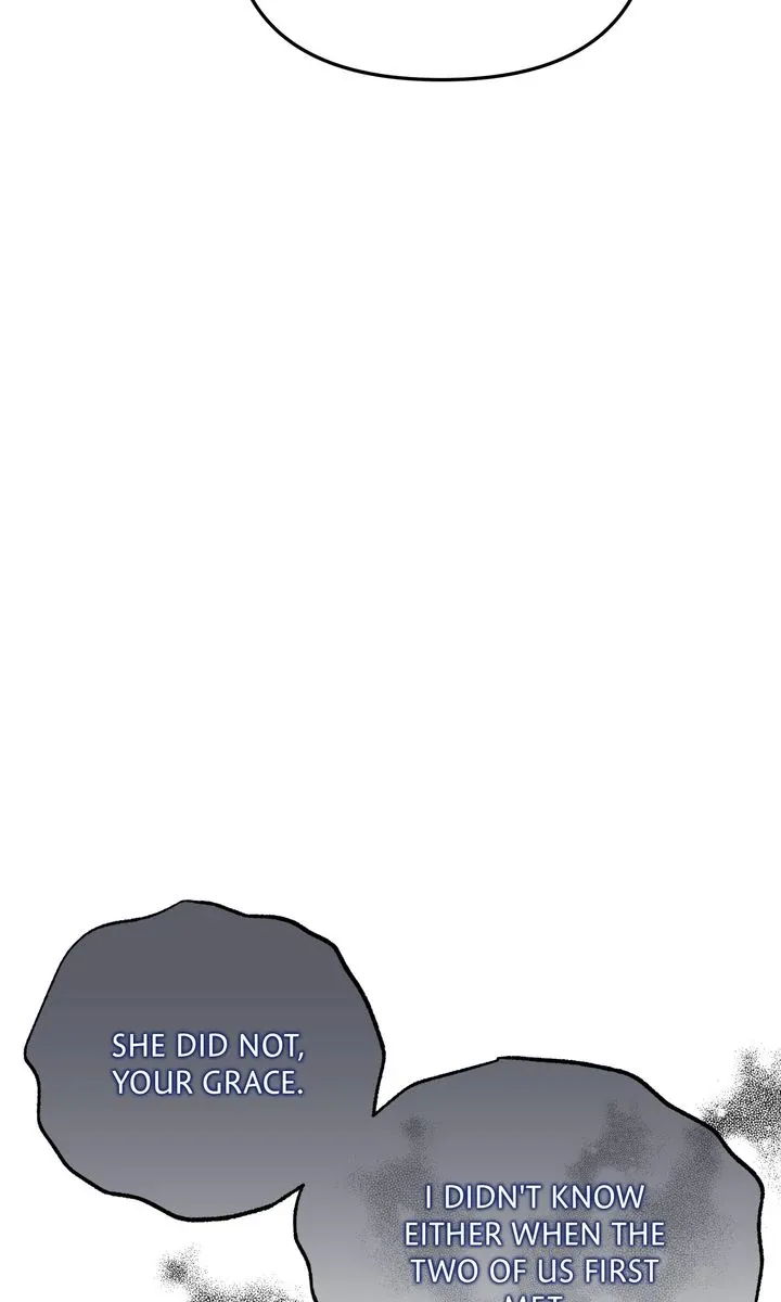 The Saintess Returns as a Villain Chapter 42 page 43 - 