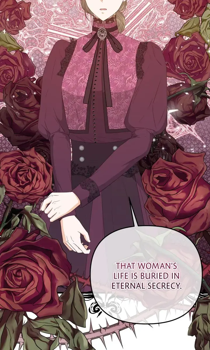 The Saintess Returns as a Villain Chapter 42 page 47 - 