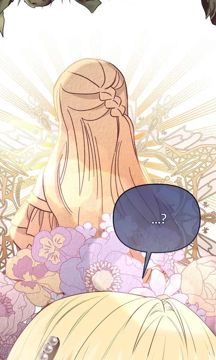 The Saintess Returns as a Villain Chapter 42 page 48 - 