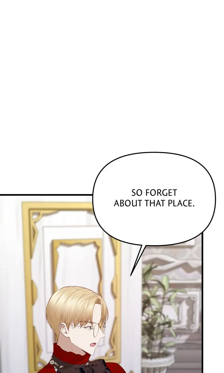 The Saintess Returns as a Villain Chapter 42 page 54 - 