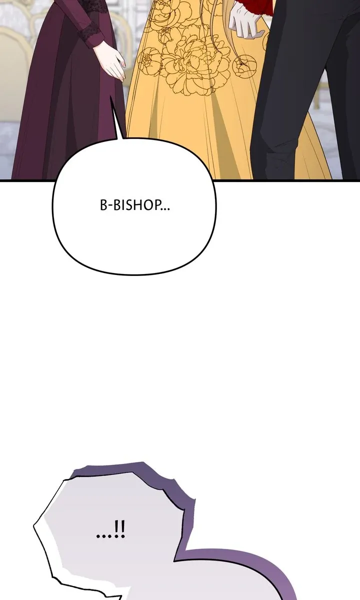 The Saintess Returns as a Villain Chapter 42 page 59 - 