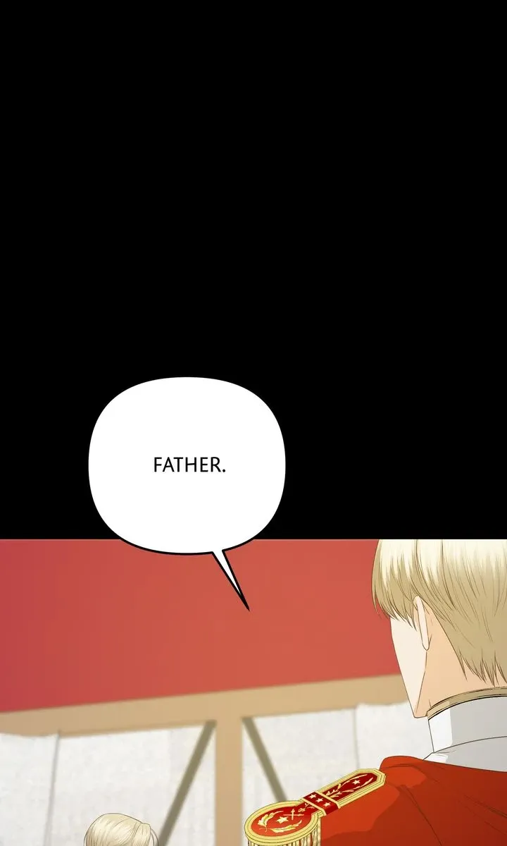 The Saintess Returns as a Villain Chapter 42 page 7 - 