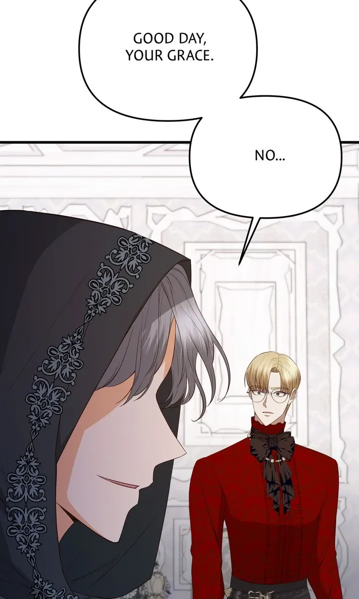 The Saintess Returns as a Villain Chapter 42 page 63 - 