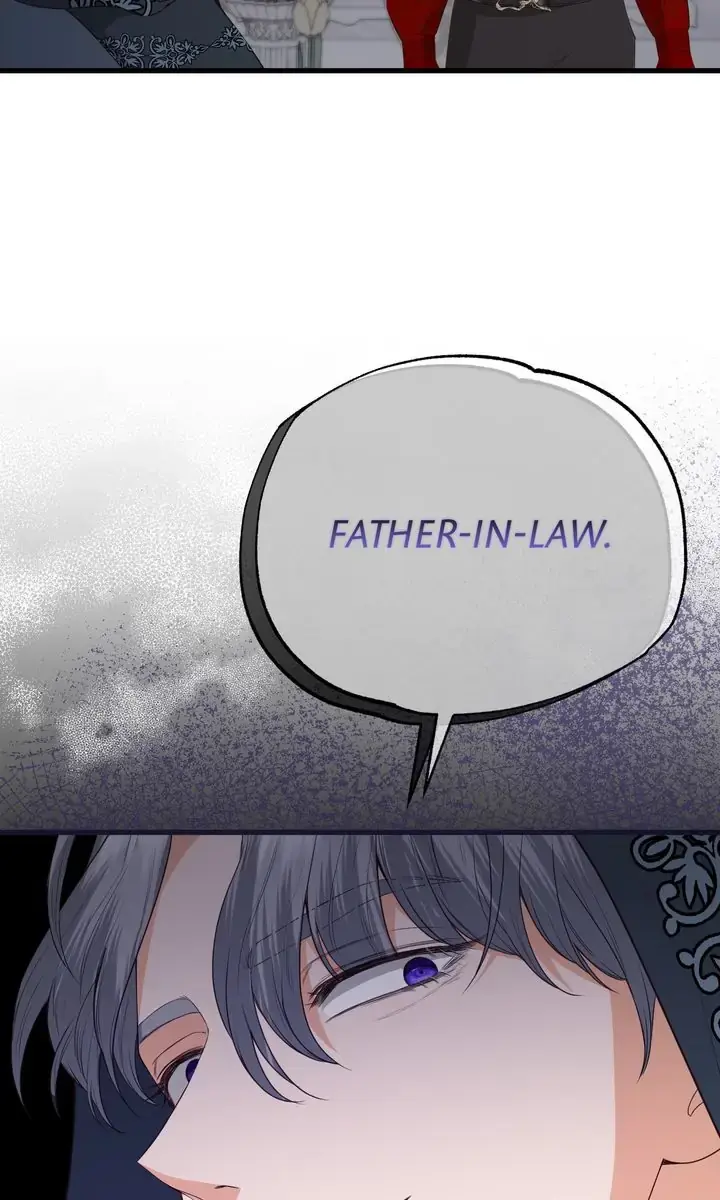 The Saintess Returns as a Villain Chapter 42 page 64 - 