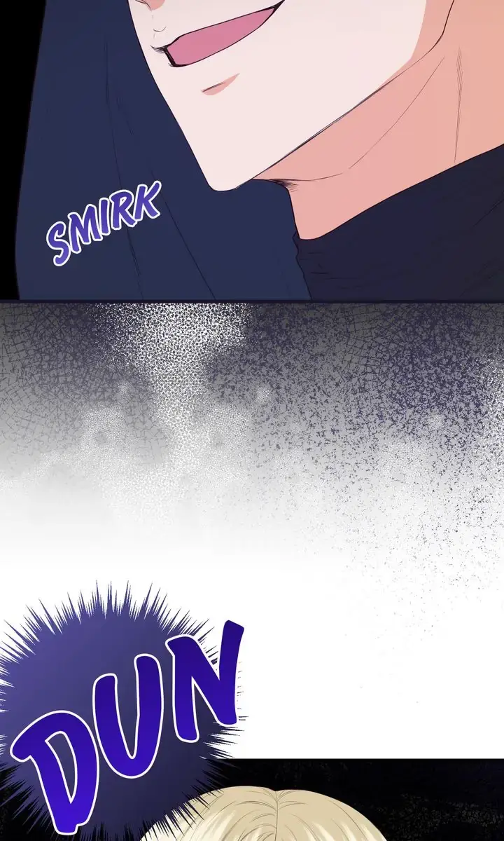 The Saintess Returns as a Villain Chapter 42 page 65 - 