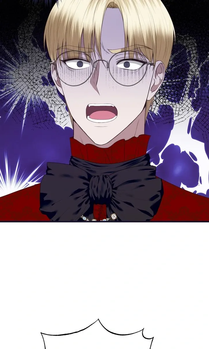 The Saintess Returns as a Villain Chapter 42 page 66 - 