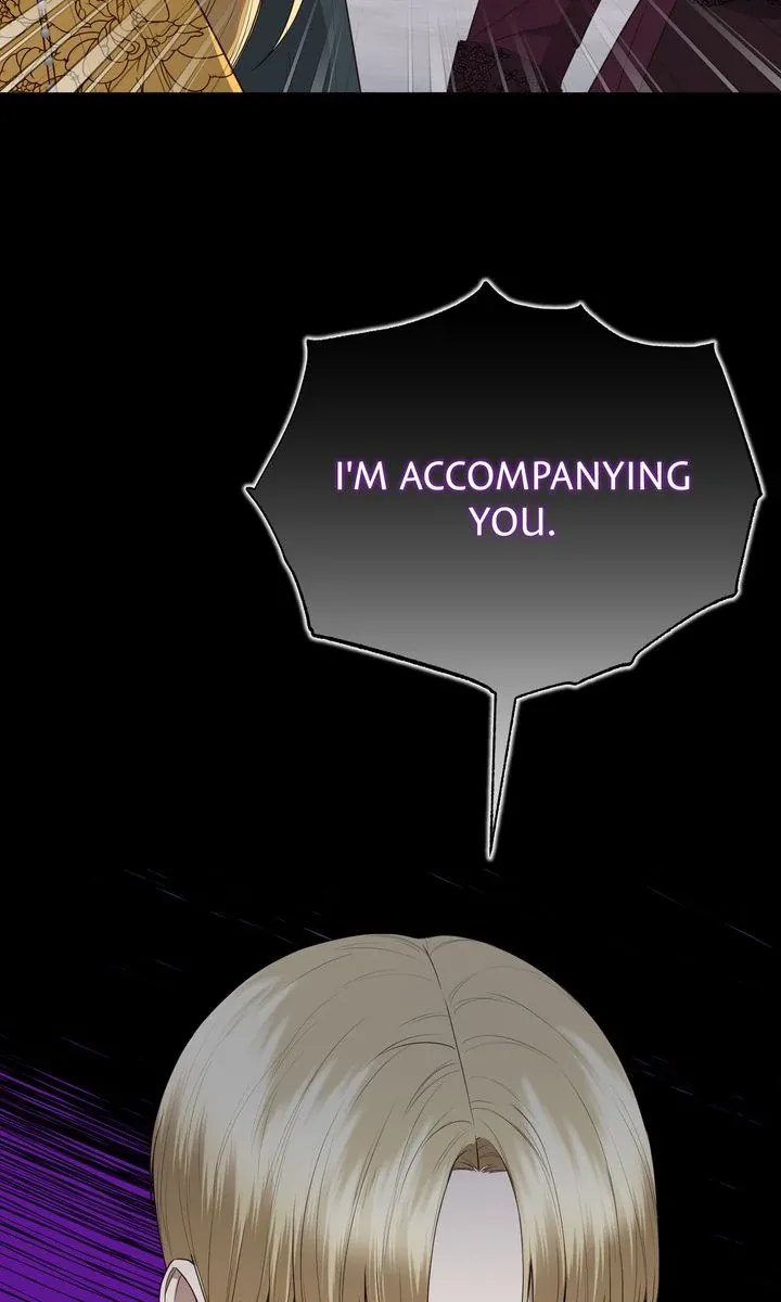 The Saintess Returns as a Villain Chapter 42 page 68 - 