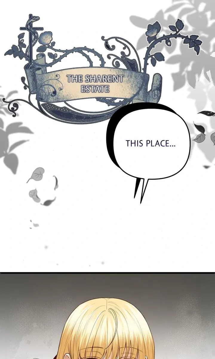 The Saintess Returns as a Villain Chapter 42 page 72 - 