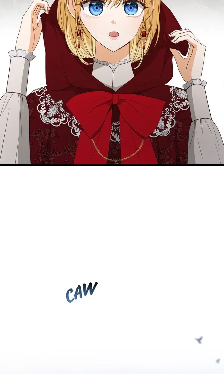 The Saintess Returns as a Villain Chapter 42 page 73 - 