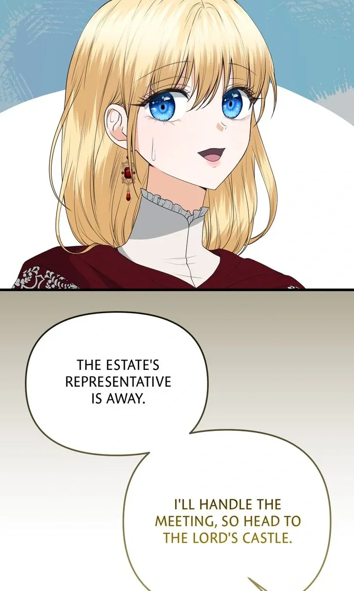 The Saintess Returns as a Villain Chapter 42 page 92 - 