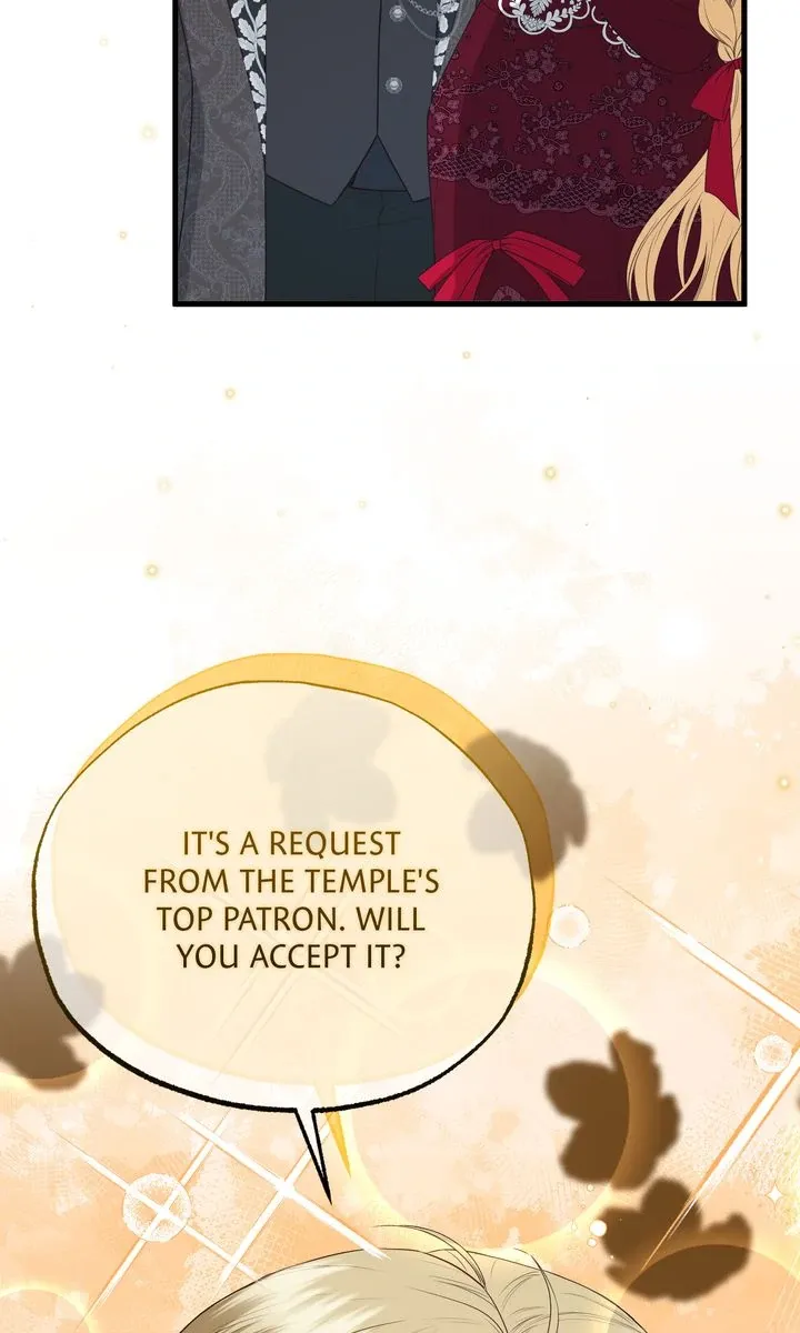The Saintess Returns as a Villain Chapter 42 page 96 - 