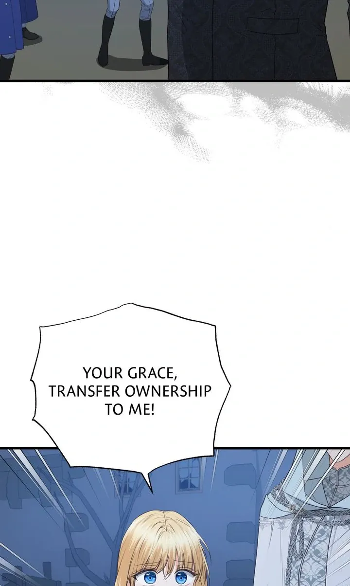 The Saintess Returns as a Villain Chapter 43 page 101 - 