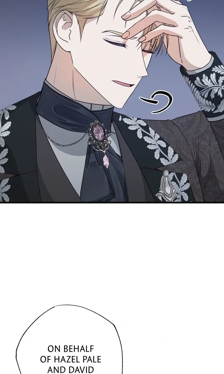 The Saintess Returns as a Villain Chapter 43 page 105 - 