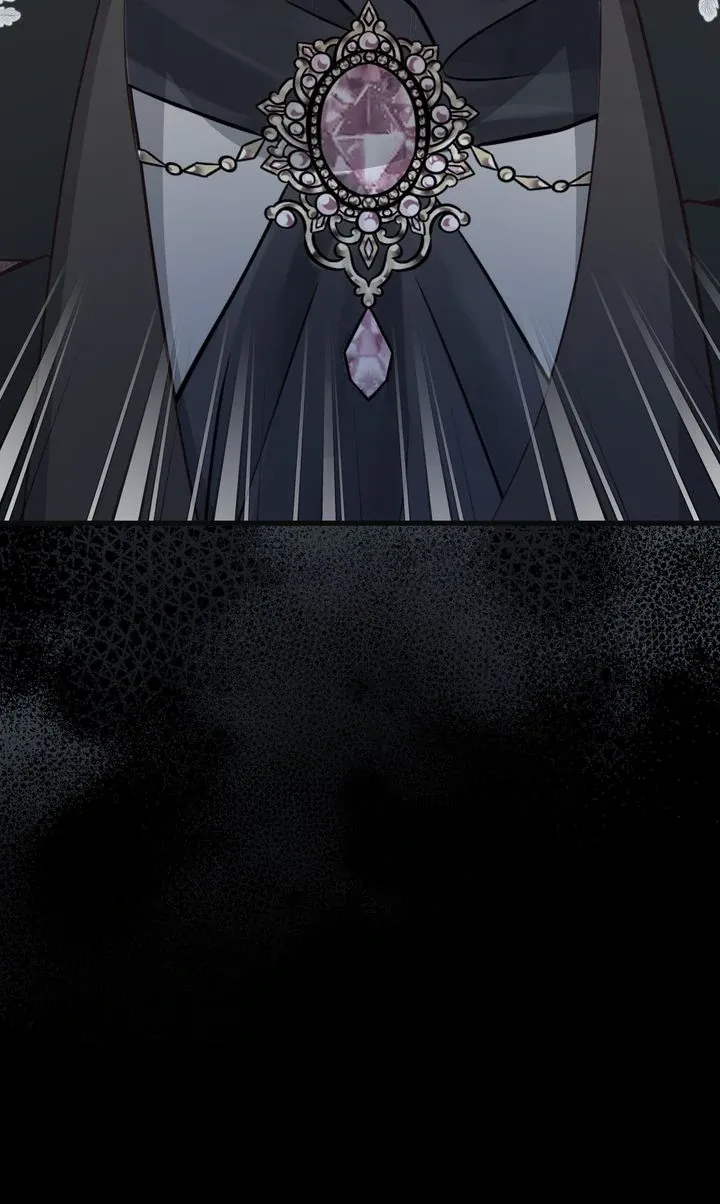 The Saintess Returns as a Villain Chapter 43 page 112 - 