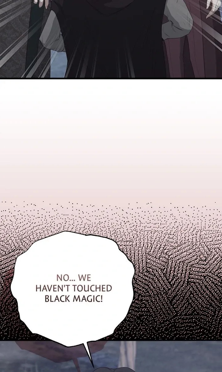 The Saintess Returns as a Villain Chapter 43 page 15 - 