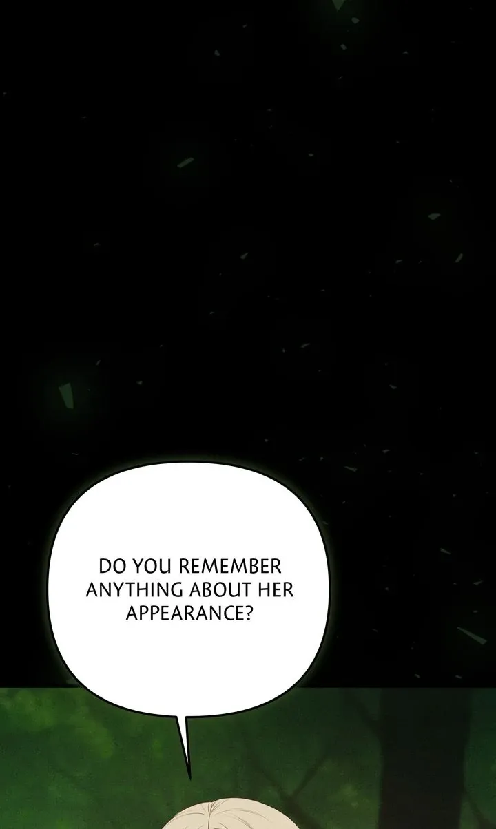 The Saintess Returns as a Villain Chapter 43 page 21 - 