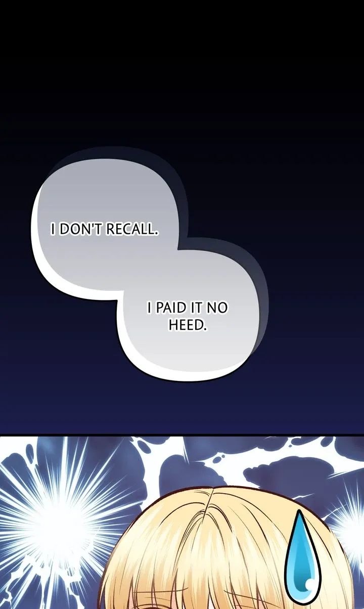 The Saintess Returns as a Villain Chapter 43 page 24 - 