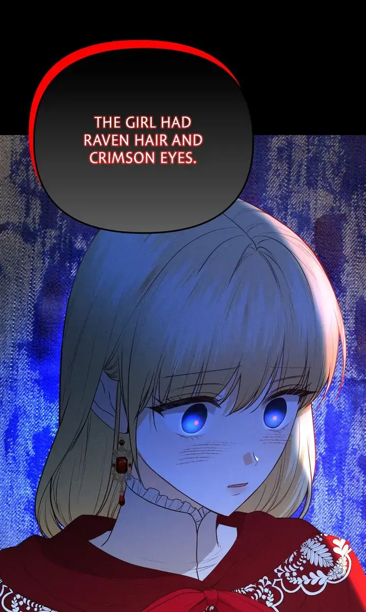The Saintess Returns as a Villain Chapter 43 page 27 - 