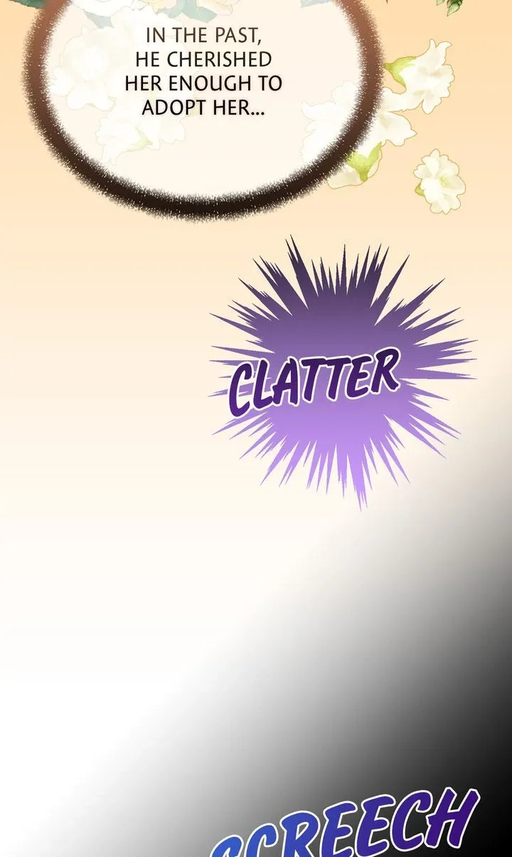 The Saintess Returns as a Villain Chapter 43 page 33 - 